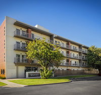Quest Mildura - Palm Beach Accommodation
