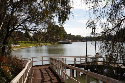 Quest Mildura - Palm Beach Accommodation 10