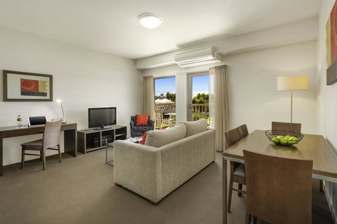 Quest Mildura - Palm Beach Accommodation 6