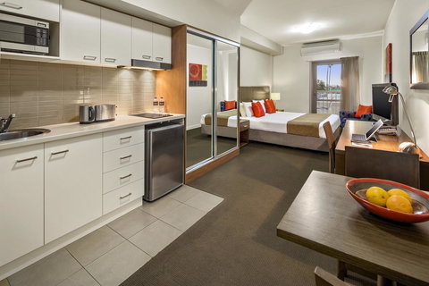Quest Mildura - Palm Beach Accommodation 5
