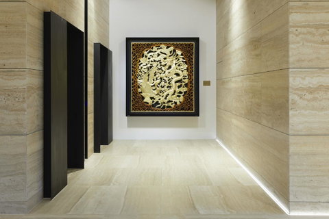 Hyatt Place Melbourne Essendon Fields - Palm Beach Accommodation 16