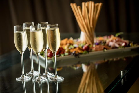 Hyatt Place Melbourne Essendon Fields - Palm Beach Accommodation 11