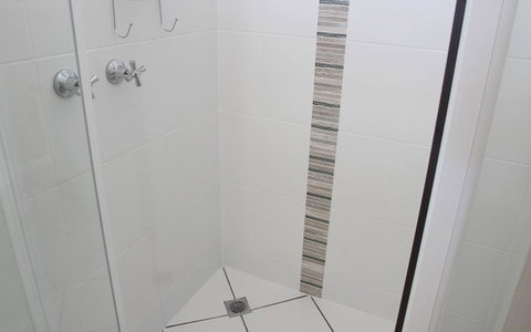 Robinvale Bridge Motel - Palm Beach Accommodation 12