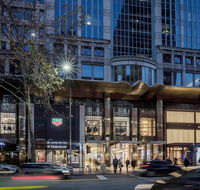 Novotel Melbourne On Collins - Palm Beach Accommodation