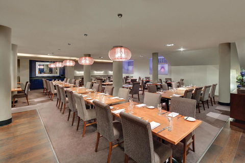 Rendezvous Hotel Melbourne - Palm Beach Accommodation 14