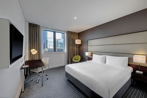 Rendezvous Hotel Melbourne - Palm Beach Accommodation 26