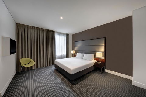 Rendezvous Hotel Melbourne - Palm Beach Accommodation 25