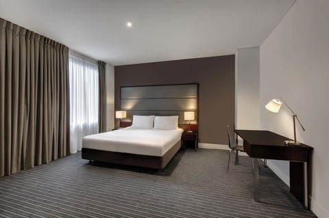 Rendezvous Hotel Melbourne - Palm Beach Accommodation 27