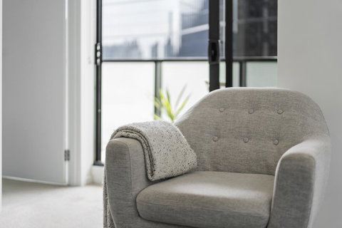 Complete Host Tiara Apartments - Palm Beach Accommodation 30