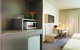 Travelodge Hotel Melbourne Docklands - thumb 5