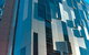 Travelodge Hotel Melbourne Docklands - thumb 18