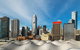 Travelodge Hotel Melbourne Docklands - thumb 10