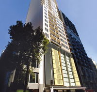 Oaks On Lonsdale - Palm Beach Accommodation