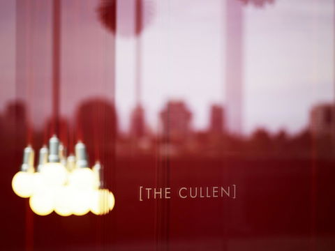 The Cullen Melbourne - Art Series - Palm Beach Accommodation 42