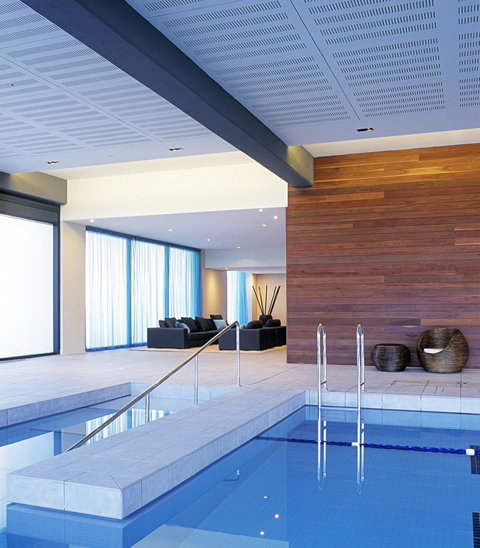 Corporate Keys - Freshwater Place - Palm Beach Accommodation 5