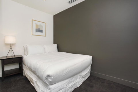 Corporate Keys - Freshwater Place - Palm Beach Accommodation 25