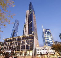 Corporate Keys - Freshwater Place - Palm Beach Accommodation