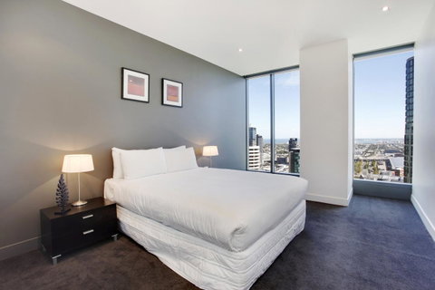 Corporate Keys - Freshwater Place - Palm Beach Accommodation 21