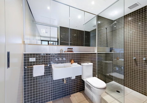 Corporate Keys - Freshwater Place - Palm Beach Accommodation 14