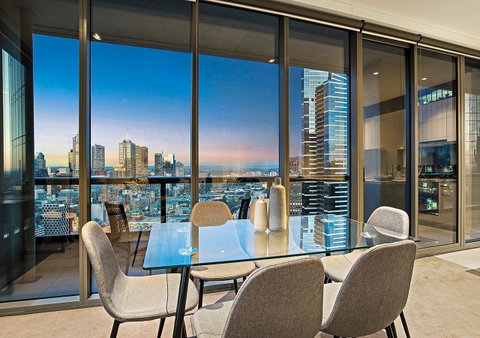 Corporate Keys - Freshwater Place - Palm Beach Accommodation 12