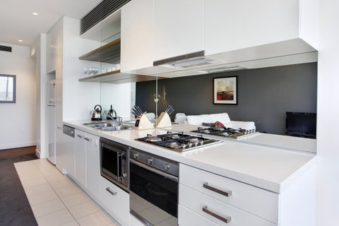 Corporate Keys - Freshwater Place - Palm Beach Accommodation 22