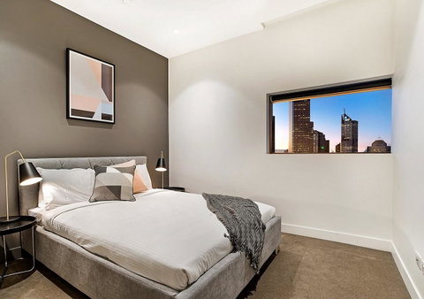 Corporate Keys - Freshwater Place - Palm Beach Accommodation 18