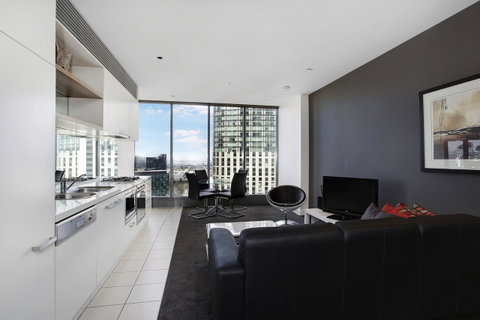 Corporate Keys - Freshwater Place - Palm Beach Accommodation 26