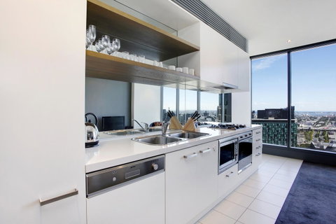 Corporate Keys - Freshwater Place - Palm Beach Accommodation 17