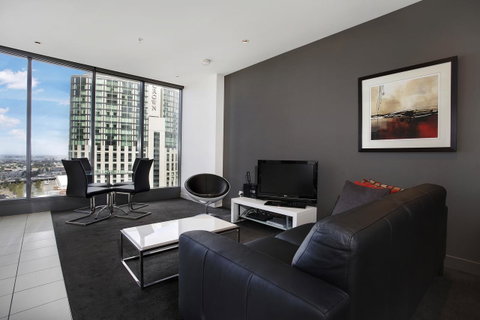 Corporate Keys - Freshwater Place - Palm Beach Accommodation 23