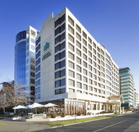 View Melbourne formerly Melbourne Parkview - Palm Beach Accommodation