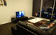 Cloud9 Luxury Apartments - thumb 15