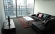 Cloud9 Luxury Apartments - thumb 4