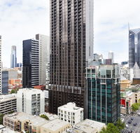 AKOM Melbourne - Palm Beach Accommodation