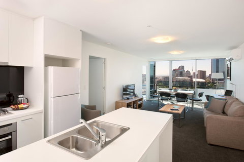 City Tempo - MP Deluxe - Palm Beach Accommodation 21