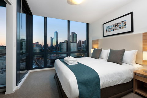 City Tempo - MP Deluxe - Palm Beach Accommodation 14