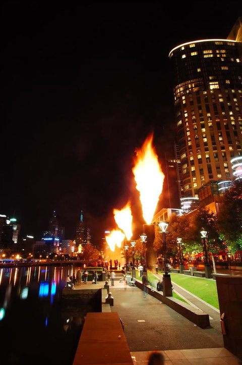 City Tempo - MP Deluxe - Palm Beach Accommodation 26