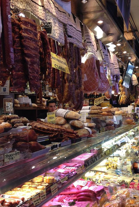 City Tempo - MP Deluxe - Palm Beach Accommodation 28