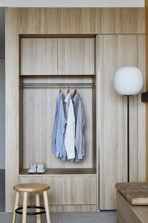 Lanbruk Richmond Hill - Palm Beach Accommodation 12