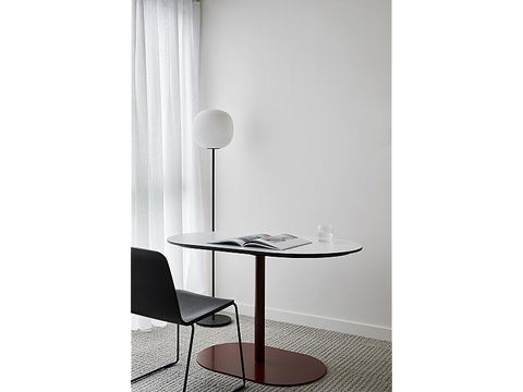 Lanbruk Richmond Hill - Palm Beach Accommodation 15