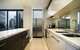 Mono Apartments On Freshwater Place - thumb 3