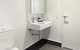 Experience Bella Hotel Apartments - thumb 37