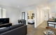Experience Bella Hotel Apartments - thumb 32