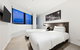 Experience Bella Hotel Apartments - thumb 6