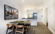 Experience Bella Hotel Apartments - thumb 24