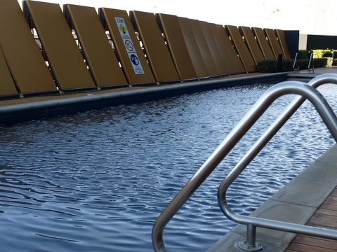 ACD Apartments - Palm Beach Accommodation 42