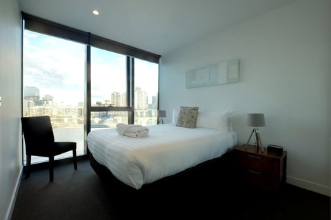 ACD Apartments - Palm Beach Accommodation 26