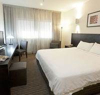 Causeway 353 Hotel - Palm Beach Accommodation