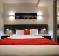 Flinders Street Apartments - Palm Beach Accommodation
