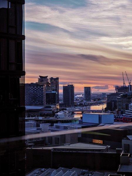 Premier Stays Melbourne - Palm Beach Accommodation 1