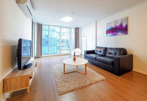 Premier Stays Melbourne - Palm Beach Accommodation 12